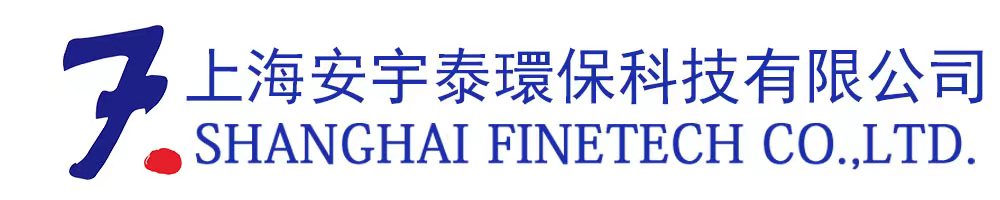 SHANGHAI FINETECH CO.,LTD