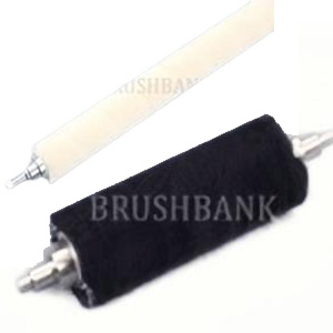 BrushBANK OLEDPanel